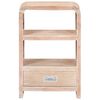 Product Thumbnail Image 3 of 13