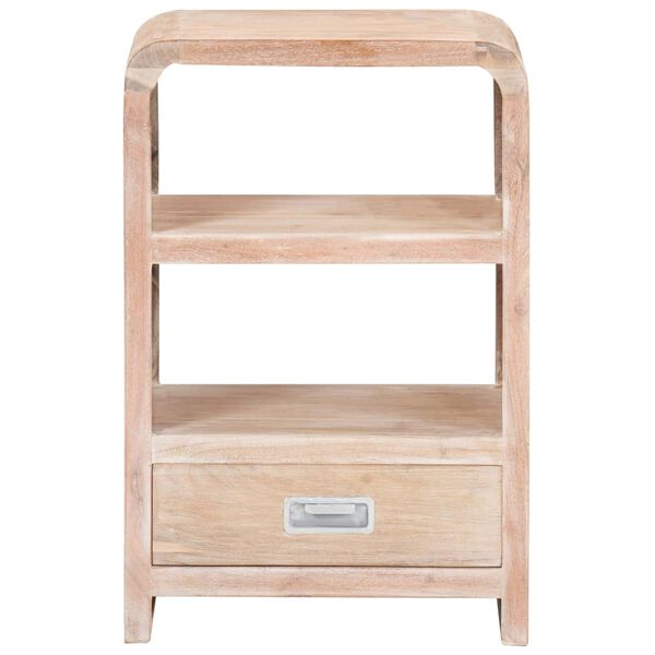 Showing Product Image 3 of 13