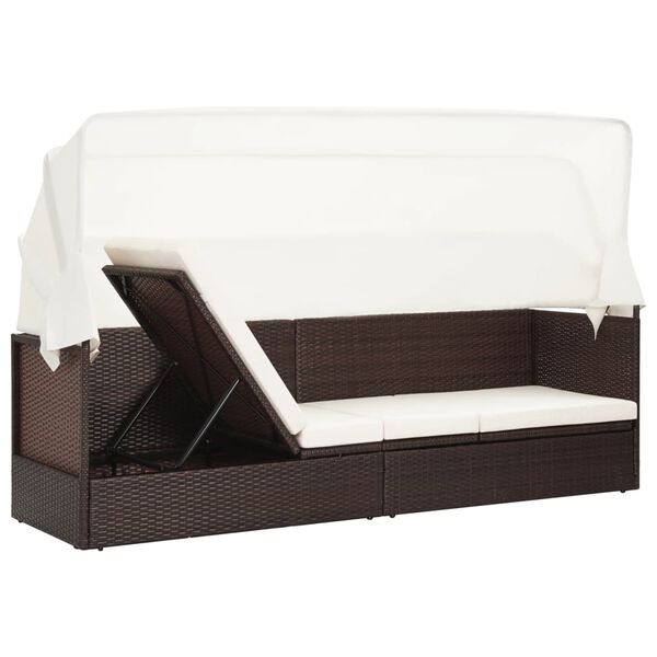 Showing Product Image 4 of 8