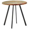 Product Thumbnail Image 2 of 8