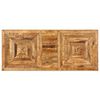 Product Thumbnail Image 5 of 13