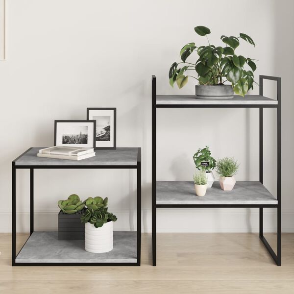 Showing Product Image 2 of 10