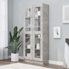 Concrete_grey
