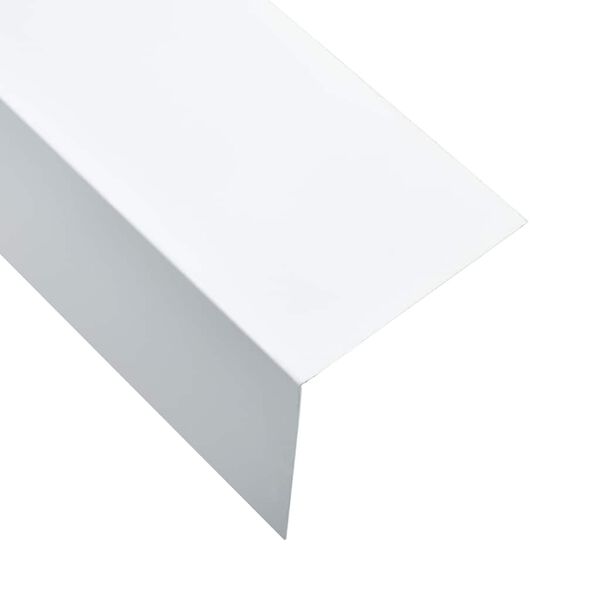 Showing Product Image 1 of 4