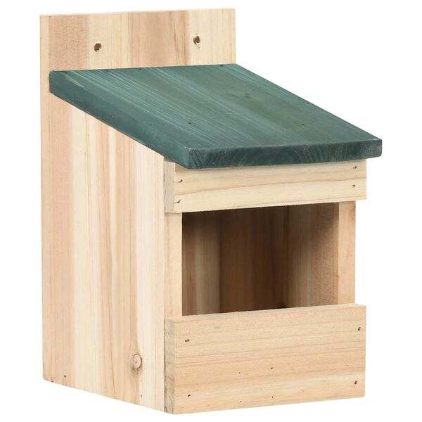 Showing Product Image 2 of 7
