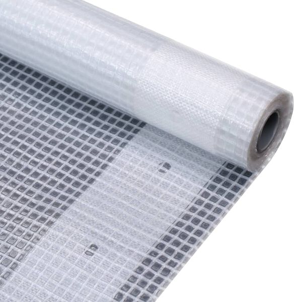 Showing Product Image 1 of 5