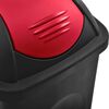 Product Thumbnail Image 5 of 8