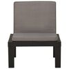 Product Thumbnail Image 2 of 6
