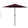 Product Thumbnail Image 6 of 6