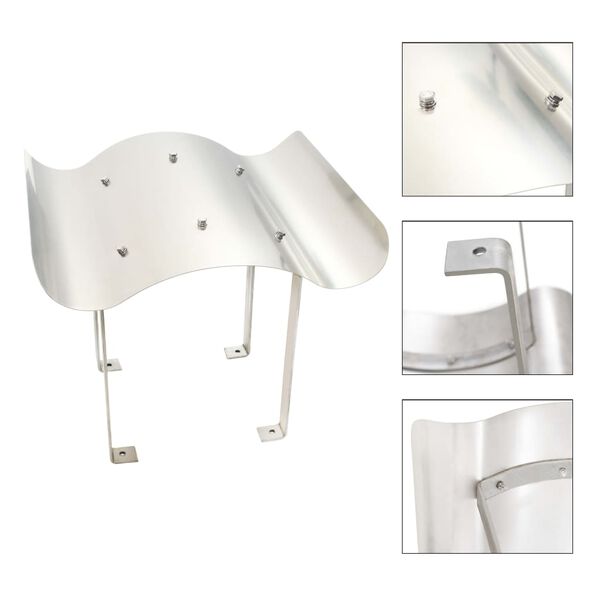 Showing Product Image 1 of 8