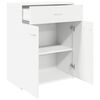 Product Thumbnail Image 4 of 13