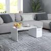 Product Thumbnail Image 2 of 7