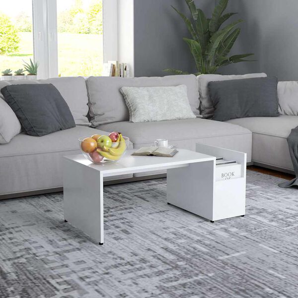 Showing Product Image 2 of 7
