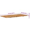 Product Thumbnail Image 12 of 12