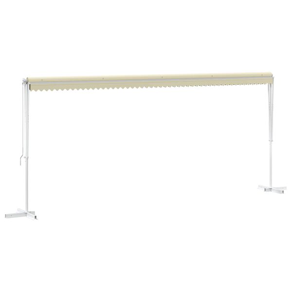 Showing Product Image 3 of 11