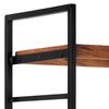 Product Thumbnail Image 6 of 13