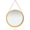 Product Thumbnail Image 6 of 6