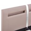 Product Thumbnail Image 6 of 8