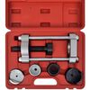 Product Thumbnail Image 4 of 4