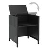 Product Thumbnail Image 6 of 11