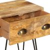 Product Thumbnail Image 4 of 11