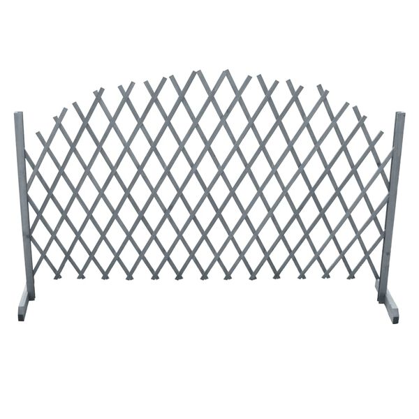 Showing Product Image 3 of 4
