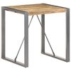 Product Thumbnail Image 6 of 9