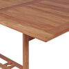Product Thumbnail Image 4 of 7