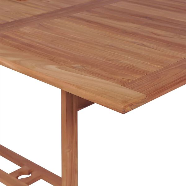 Showing Product Image 4 of 7
