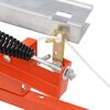 Product Thumbnail Image 7 of 9