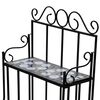 Product Thumbnail Image 4 of 5