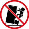 Product Thumbnail Image 11 of 11