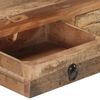 Product Thumbnail Image 21 of 25