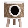 Product Thumbnail Image 3 of 8