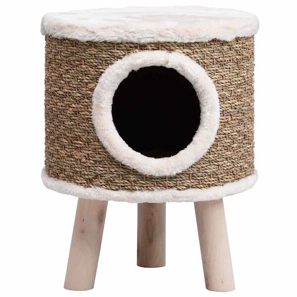 Showing Product Image 3 of 8