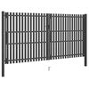 Product Thumbnail Image 2 of 5
