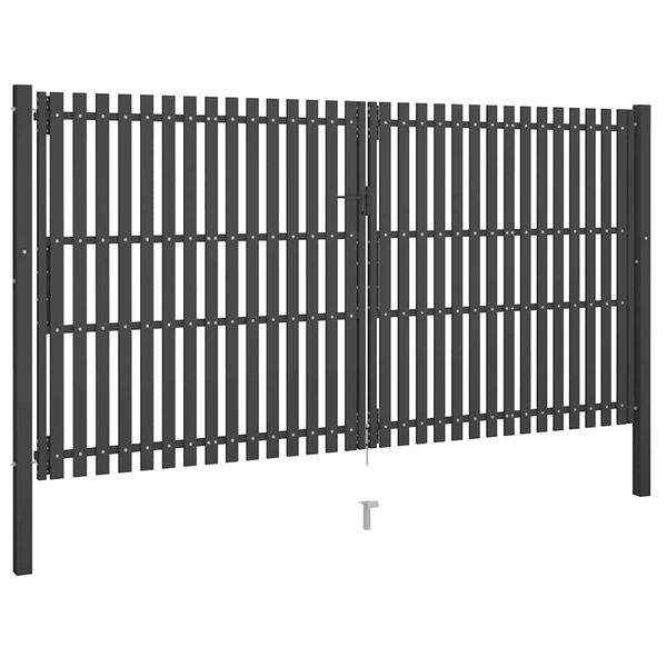 Showing Product Image 2 of 5
