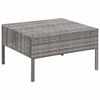 Product Thumbnail Image 6 of 14