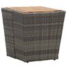 Product Thumbnail Image 3 of 6