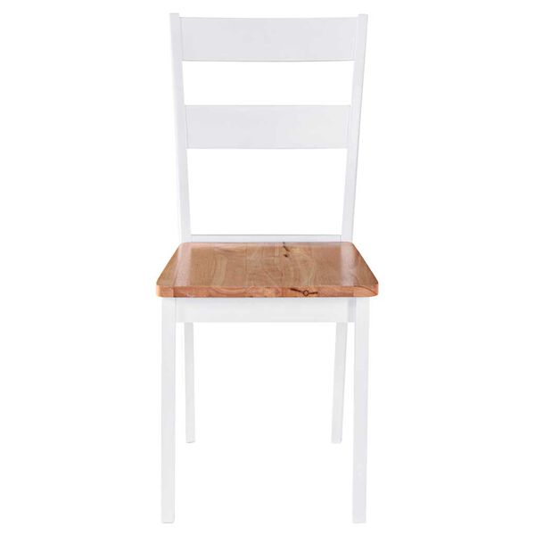 Showing Product Image 3 of 6