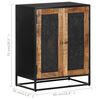 Product Thumbnail Image 10 of 11