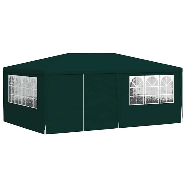 Showing Product Image 3 of 10