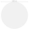 Product Thumbnail Image 5 of 5