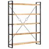 Product Thumbnail Image 8 of 10