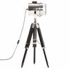 Product Thumbnail Image 5 of 15