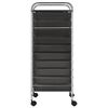 Product Thumbnail Image 4 of 10