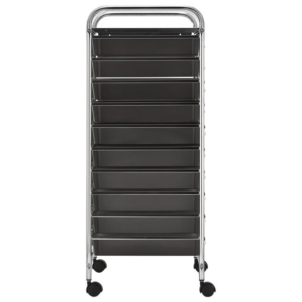 Showing Product Image 4 of 10