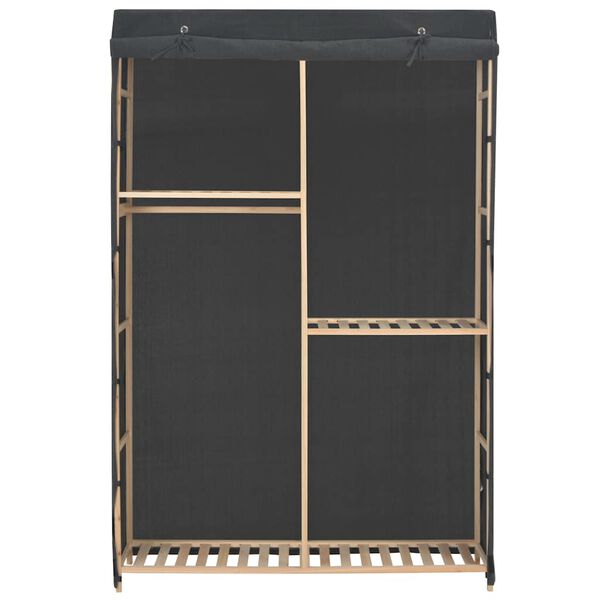 Showing Product Image 2 of 9