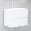 Product Thumbnail Image 2 of 8