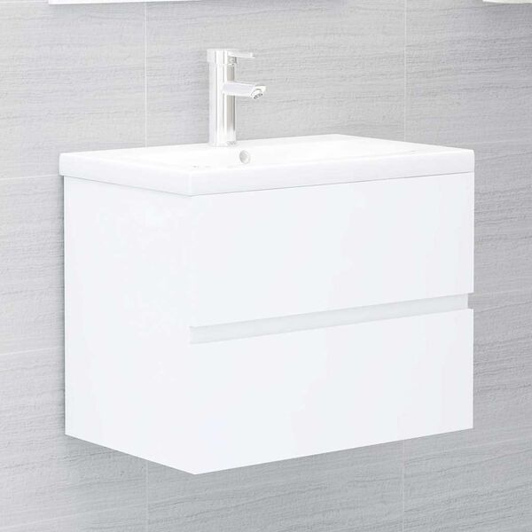 Showing Product Image 2 of 8